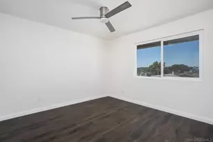 10772 Avenida Roberta, Spring Valley, CA 91978 - Photo 25