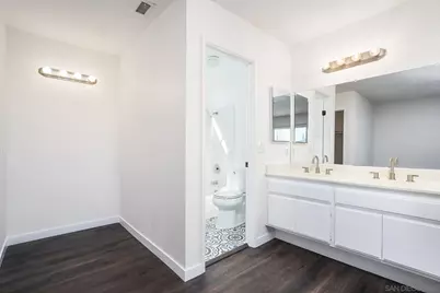  10772 Avenida Roberta, Spring Valley, CA 91978 - Photo 21