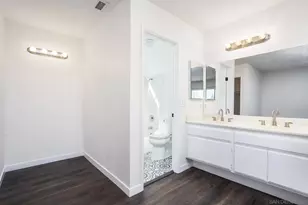 10772 Avenida Roberta, Spring Valley, CA 91978 - Photo 21