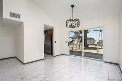  10772 Avenida Roberta, Spring Valley, CA 91978 - Photo 11