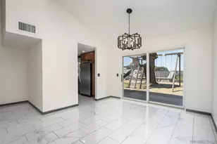 10772 Avenida Roberta, Spring Valley, CA 91978 - Photo 11