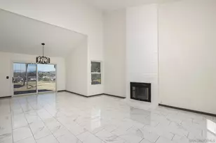 10772 Avenida Roberta, Spring Valley, CA 91978 - Photo 7