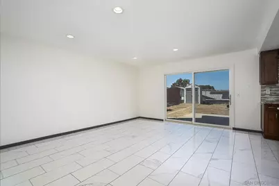  10772 Avenida Roberta, Spring Valley, CA 91978 - Photo 15
