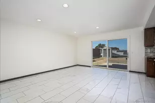 10772 Avenida Roberta, Spring Valley, CA 91978 - Photo 15