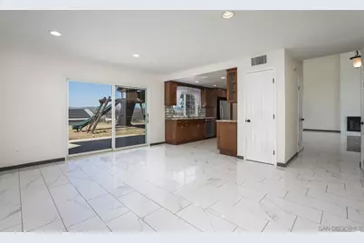  10772 Avenida Roberta, Spring Valley, CA 91978 - Photo 17