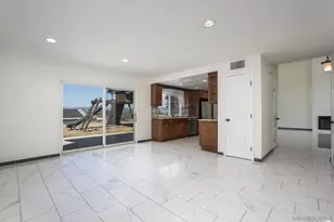10772 Avenida Roberta, Spring Valley, CA 91978 - Photo 17