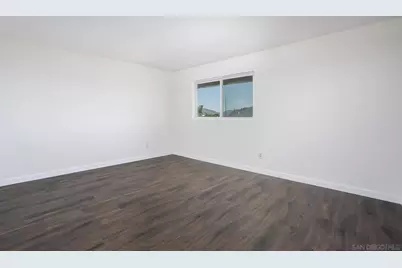  10772 Avenida Roberta, Spring Valley, CA 91978 - Photo 19