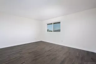 10772 Avenida Roberta, Spring Valley, CA 91978 - Photo 19