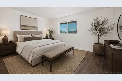  10772 Avenida Roberta, Spring Valley, CA 91978 - Photo 17