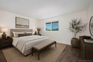 10772 Avenida Roberta, Spring Valley, CA 91978 - Photo 17