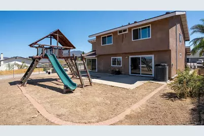  10772 Avenida Roberta, Spring Valley, CA 91978 - Photo 29