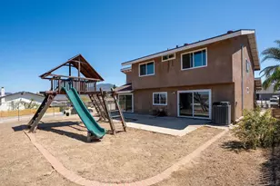 10772 Avenida Roberta, Spring Valley, CA 91978 - Photo 29