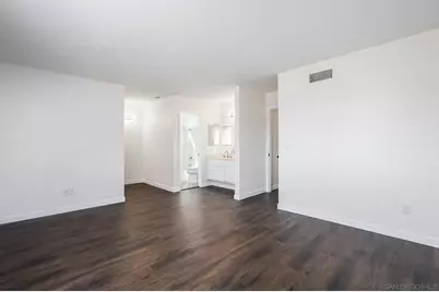  10772 Avenida Roberta, Spring Valley, CA 91978 - Photo 19