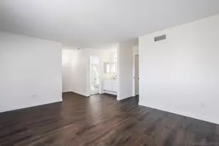10772 Avenida Roberta, Spring Valley, CA 91978 - Photo 19