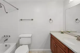 13718 Ahwahnee, Poway, CA 92064 - Photo 31