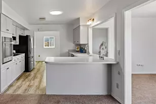 13718 Ahwahnee, Poway, CA 92064 - Photo 15