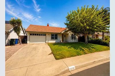  13718 Ahwahnee, Poway, CA 92064 - Photo 1