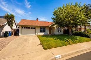 13718 Ahwahnee, Poway, CA 92064 - Photo 1