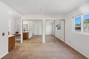 13718 Ahwahnee, Poway, CA 92064 - Photo 25