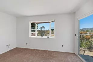 13718 Ahwahnee, Poway, CA 92064 - Photo 21