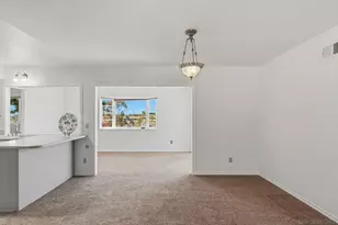 13718 Ahwahnee, Poway, CA 92064 - Photo 13
