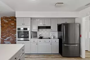 13718 Ahwahnee, Poway, CA 92064 - Photo 17
