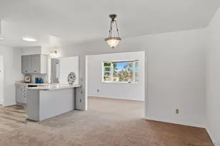 13718 Ahwahnee, Poway, CA 92064 - Photo 11