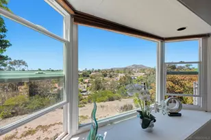 13718 Ahwahnee, Poway, CA 92064 - Photo 23