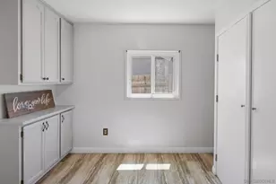 13718 Ahwahnee, Poway, CA 92064 - Photo 19