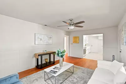  3636 Tomahawk Ln, San Diego, CA 92117 - Photo 19