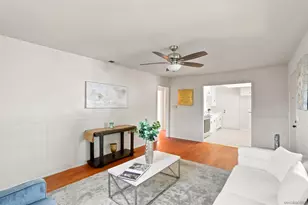 3636 Tomahawk Ln, San Diego, CA 92117 - Photo 19