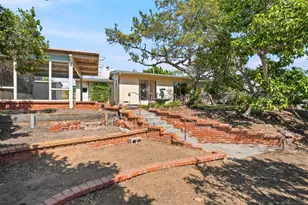 3636 Tomahawk Ln, San Diego, CA 92117 - Photo 9