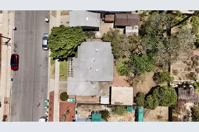  3636 Tomahawk Ln, San Diego, CA 92117 - Photo 31