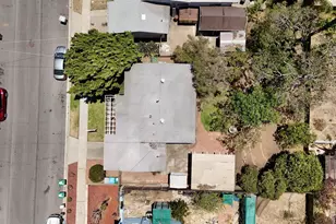 3636 Tomahawk Ln, San Diego, CA 92117 - Photo 31