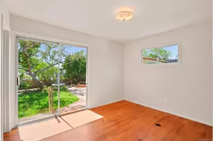 3636 Tomahawk Ln, San Diego, CA 92117 - Photo 25