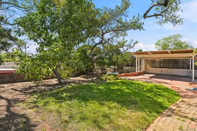  3636 Tomahawk Ln, San Diego, CA 92117 - Photo 7