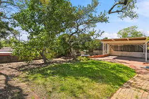 3636 Tomahawk Ln, San Diego, CA 92117 - Photo 7