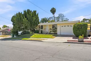 3636 Tomahawk Ln, San Diego, CA 92117 - Photo 1