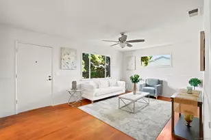 3636 Tomahawk Ln, San Diego, CA 92117 - Photo 21