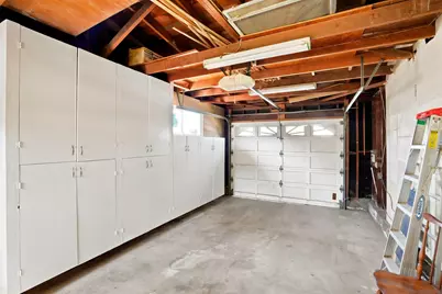  3636 Tomahawk Ln, San Diego, CA 92117 - Photo 29