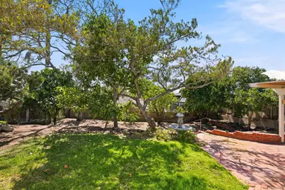  3636 Tomahawk Ln, San Diego, CA 92117 - Photo 11