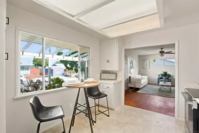  3636 Tomahawk Ln, San Diego, CA 92117 - Photo 17