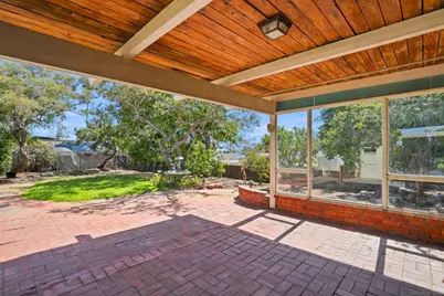  3636 Tomahawk Ln, San Diego, CA 92117 - Photo 5