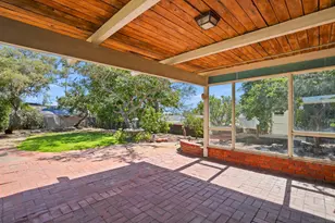 3636 Tomahawk Ln, San Diego, CA 92117 - Photo 5