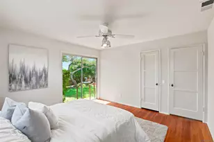 3636 Tomahawk Ln, San Diego, CA 92117 - Photo 23