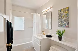 3636 Tomahawk Ln, San Diego, CA 92117 - Photo 27