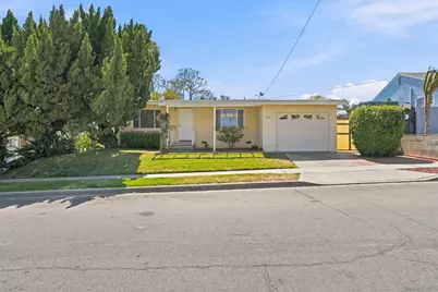  3636 Tomahawk Ln, San Diego, CA 92117 - Photo 3