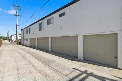  4744 Hawley Blvd, San Diego, CA 92116 - Photo 5