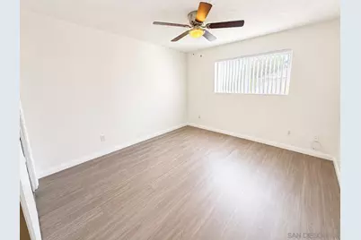 4744 Hawley Blvd, San Diego, CA 92116 - Photo 7