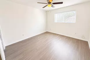4744 Hawley Blvd, San Diego, CA 92116 - Photo 7